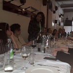 Photo n°4 de l'avis de Liliana.e fait le 12/10/2019 à 21:41 sur le  Agriturismo Grimandi à Piumazzo