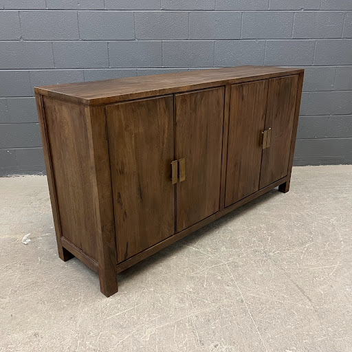 Furniture Store «Nadeau - Furniture With a Soul», reviews and photos, 647 Thompson Ln, Nashville, TN 37204, USA