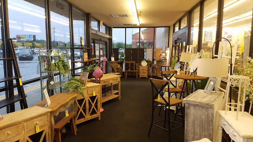 Craft Store «Hobby Lobby», reviews and photos, 4215 Jimmy Lee Smith Pkwy Suite 25, Hiram, GA 30141, USA