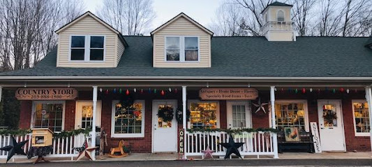 Chrisandra’s Country Store