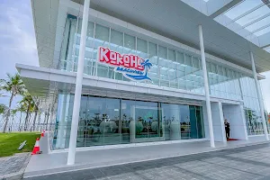 Kokoho Beachview Tangerang image