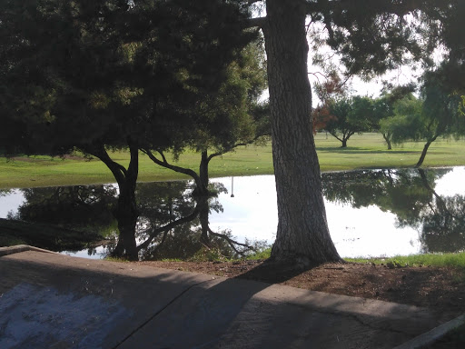 Park «Conocido Park», reviews and photos, 15645 N 31st Dr, Phoenix, AZ 85053, USA