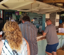 Kaai 4 Braai Restaurant photo