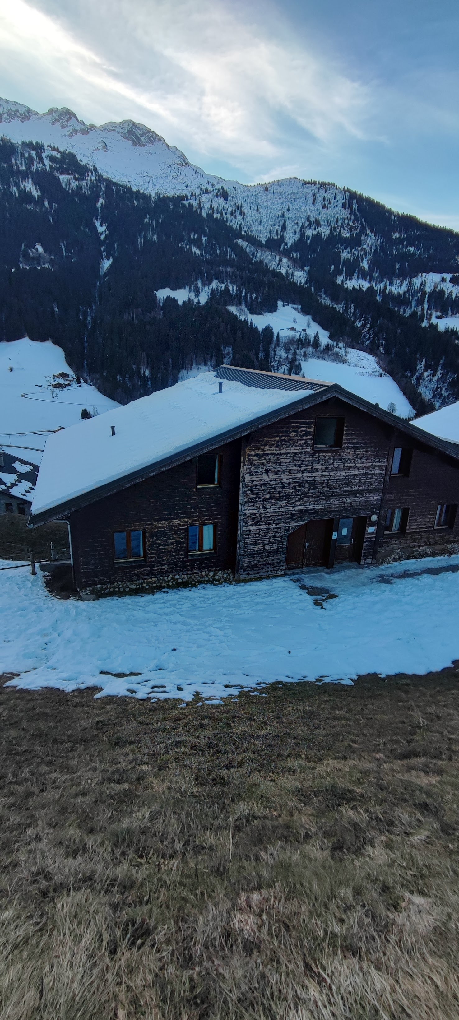 Photo n° 3 de l'avis de Ben62110fr2. fait le 19/02/2023 à 20:56