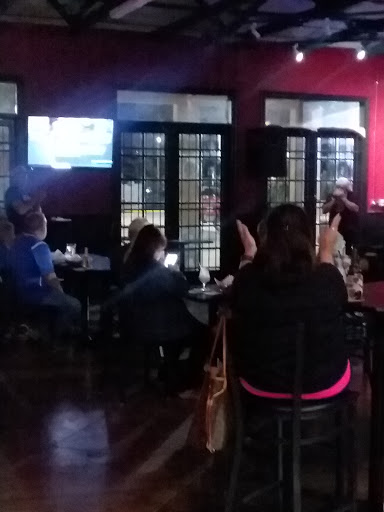 Supermarket «Supermercados Teloloapan», reviews and photos, 8514 Hammerly Blvd, Houston, TX 77055, USA