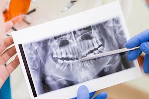 Elmora Dental Associates image