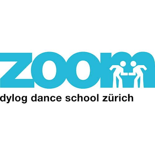 Tanzschule ZOOM - Zürich