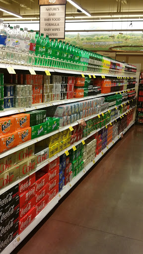 Supermarket «Wegmans», reviews and photos, 9001 McHugh Dr, Lanham, MD 20706, USA