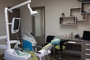 My Dentistree | Painless Laser Dentistry image