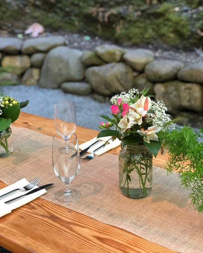 Florist «Rosies and Posies», reviews and photos, 1581 W Campbell Ave, Campbell, CA 95008, USA