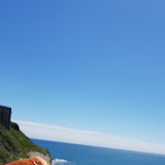 Photo n°2 de l'avis de Filomena.a fait le 04/05/2019 à 09:32 sur le  Bar Capriccio à Procida