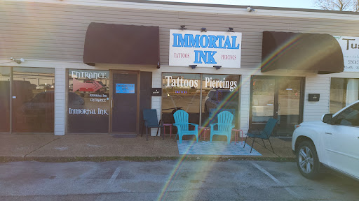 Explore madara uchiha tattoo ideas, creative tattoo ideas in Jonesboro, available at Immortal Ink