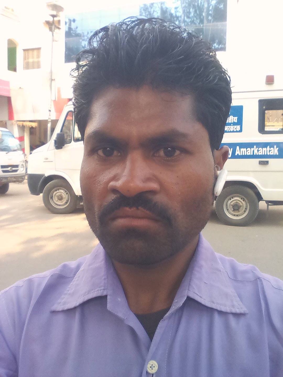 Mittal Agency