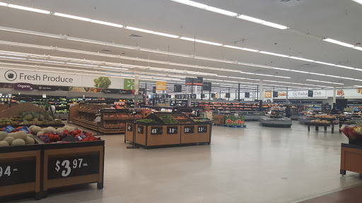 Department Store «Walmart Supercenter», reviews and photos, 12195 Singletree Ln, Eden Prairie, MN 55344, USA