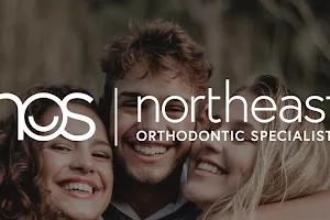 Northeast Orthodontic Specialists image