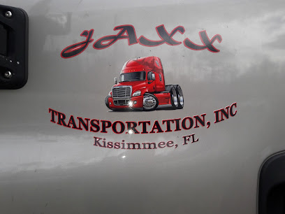 SKENDER,INC Mobile Truck and Trailer Road Service