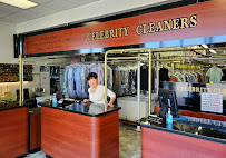 Celebrity Cleaners - Photo 5 - Car repair in Dana Point, CA, Mission Viejo
