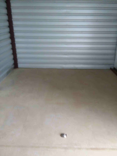 Self-Storage Facility «Teasley Lane Self Storage», reviews and photos, 8388 Teasley Ln, Denton, TX 76210, USA