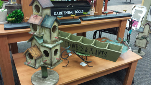 Shopping Mall «Cumberland Mall», reviews and photos, 3849 S Delsea Dr, Vineland, NJ 08360, USA