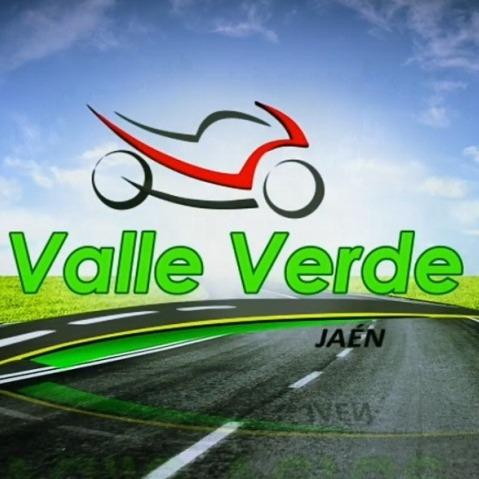 Comentarios y opiniones de Motopartes Valle Verde SAC