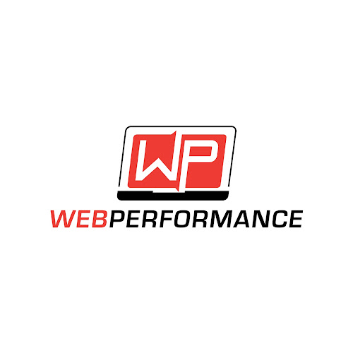 webperformance.ch - Olten