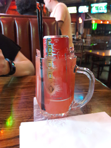 Sports Bar «Wild Bills Sports Saloon - Apple Valley», reviews and photos, 15020 Glazier Ave, Apple Valley, MN 55124, USA