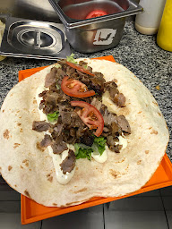 Photo n°40 de Igloo du Crouesty à Arzon ()