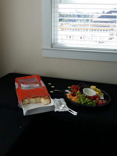 Real Estate Agency «Outer Beaches Realty», reviews and photos, 40227 Tigrone Blvd, Avon, NC 27915, USA