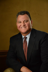 Rischard Elder Law - Photo 5 - Car repair in Oklahoma City, OK, Oklahoma City