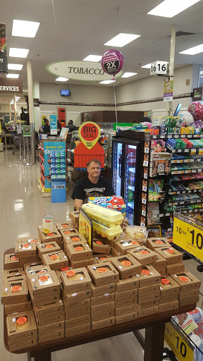 Shopping Mall «Eastgate Shopping Center», reviews and photos, 26270 Gratiot Ave, Roseville, MI 48066, USA