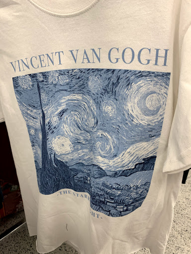 Clothing Store «Ross Dress for Less», reviews and photos, 21556 S Ellsworth Loop, Queen Creek, AZ 85142, USA