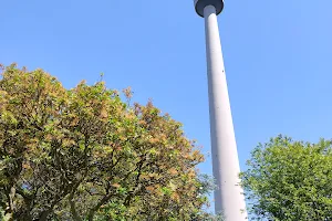 Florianturm image