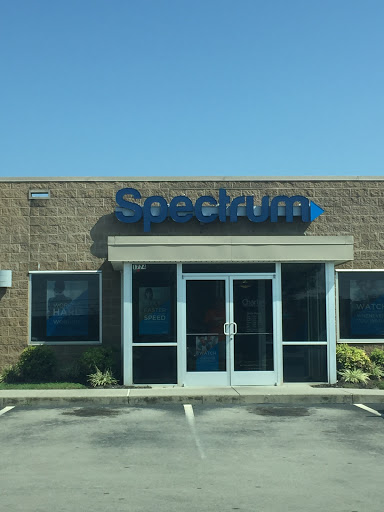Cable Company «Charter Communications», reviews and photos, 1774 Henry G Ln St, Maryville, TN 37801, USA