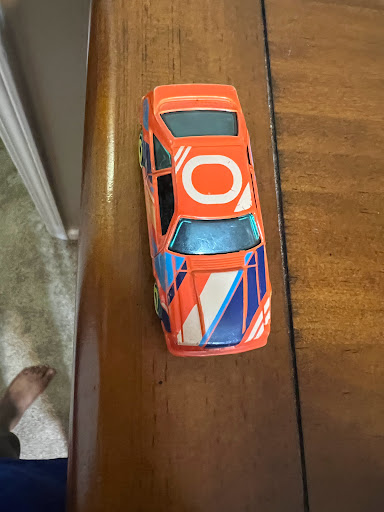 Ford Dealer «Lynn Layton Ford», reviews and photos, 3300 US-31, Decatur, AL 35603, USA