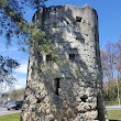 Haldimand-Turm