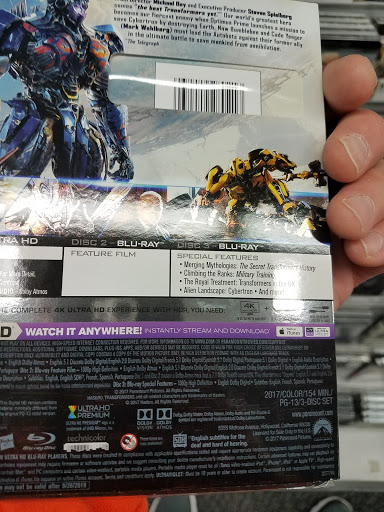 Electronics Store «Best Buy», reviews and photos, 717 Gravois Rd, Fenton, MO 63026, USA