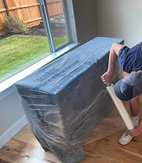 Movers Valencia - Photo 8 - Car repair in , Santa Clarita