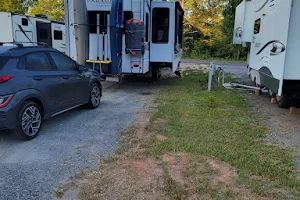 PERRY LANDING CAMPGROUND AND RV PARK LLC image