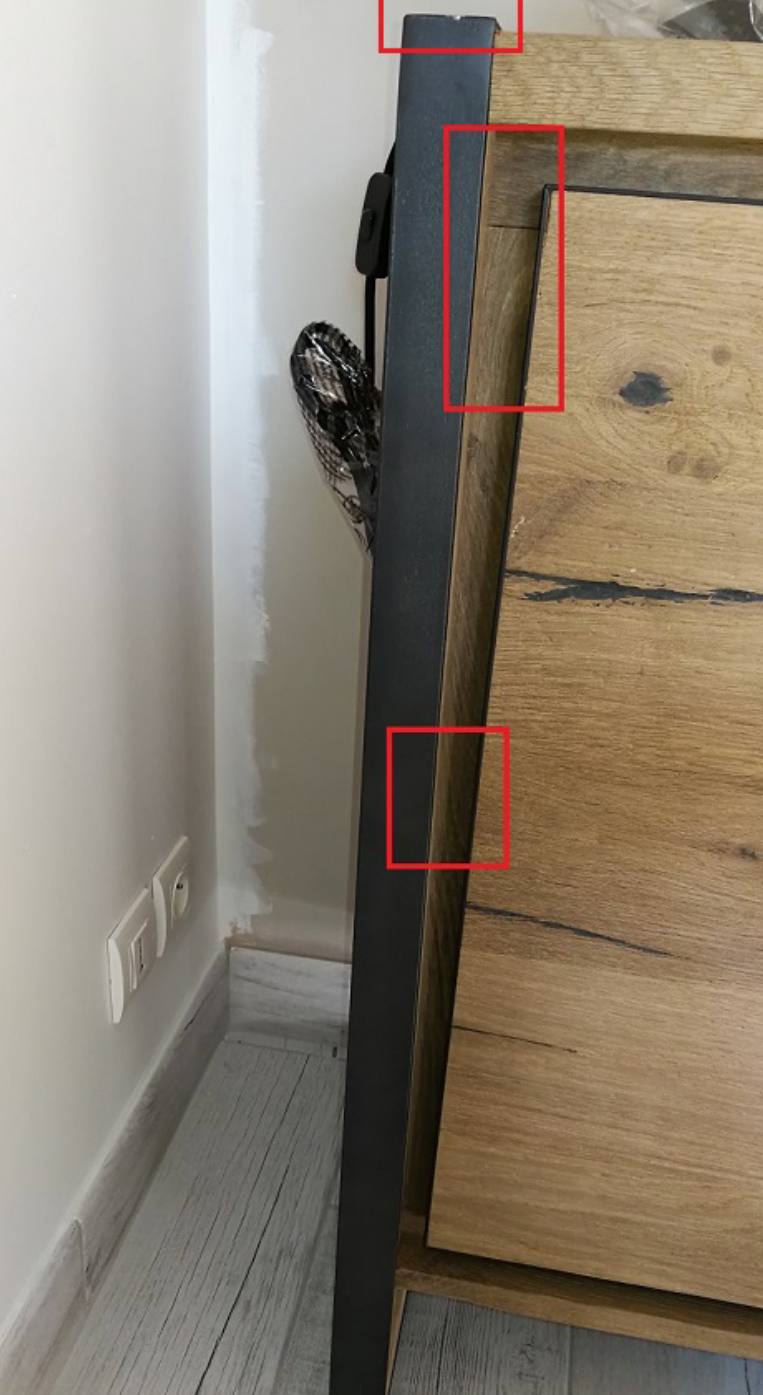 Photo n° 4 de l'avis de Pasc.q fait le 14/08/2019 à 18:02