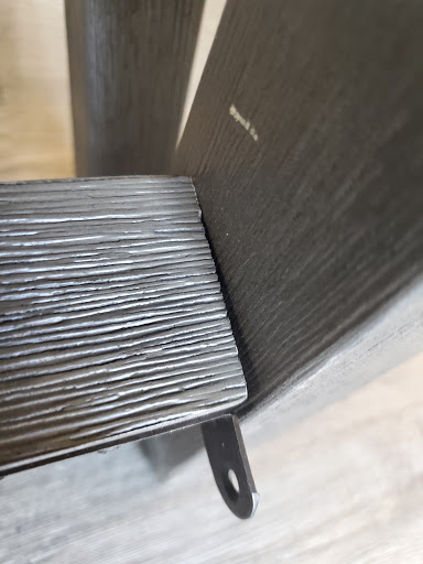 Furniture Store «Ashley HomeStore», reviews and photos, 1845 Carl D. Silver Parkway, Fredericksburg, VA 22401, USA