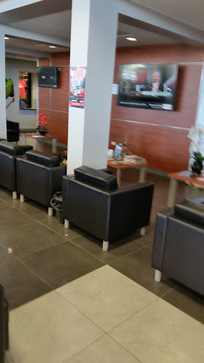 Car Dealer «Bettenhausen Automotive», reviews and photos, 8355 W 159th St, Tinley Park, IL 60477, USA