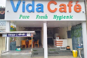 Vida Cafe image