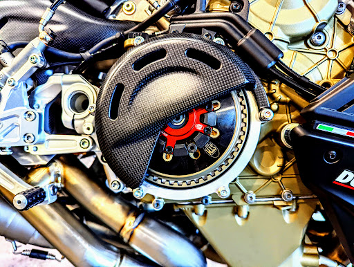 Motorcycle Dealer «Mountain Motorsports Roswell», reviews and photos, 1275 Upper Hembree Rd, Roswell, GA 30076, USA