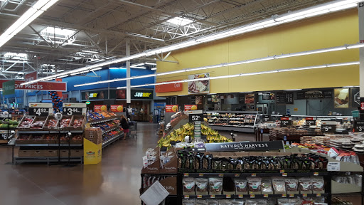 Walmart Supercenter