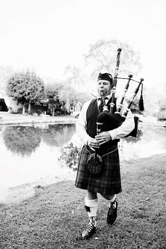 Event Venue «Thomas Farm Weddings and Events», reviews and photos, 519 Tranbarger Rd, Church Hill, TN 37642, USA