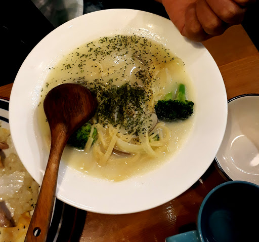 原享 複合式餐飲 的照片