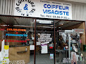 Salon de coiffure Coiffure & bien être 89120 Charny-Orée-de-Puisaye