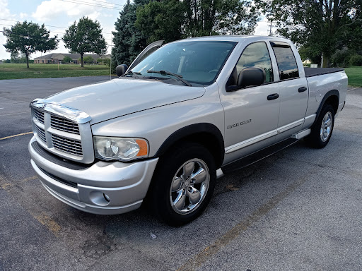 Tower Liquors Kork & Keg XI, 981 S Creasy Ln, Lafayette, IN 47905, USA, 