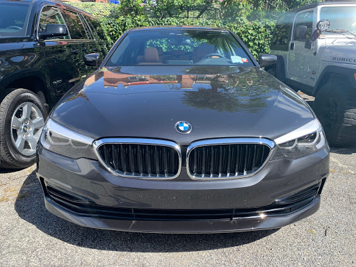 Car Dealer «JM Legend Auto Group», reviews and photos, 2785 Coney Island Ave, Brooklyn, NY 11235, USA