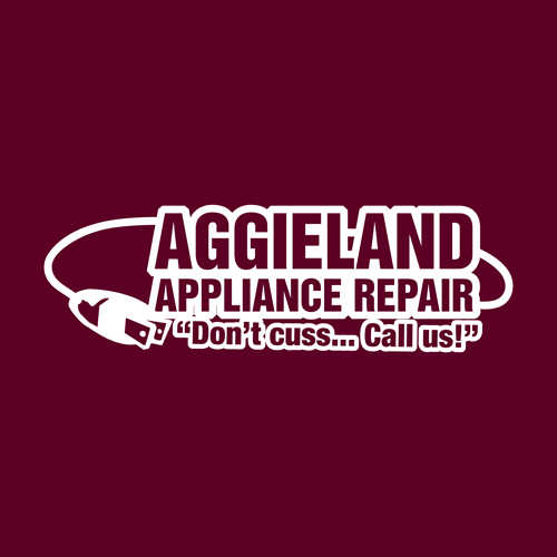 Aggieland Appliance Repair in Pflugerville, Texas